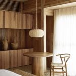 Casa Daia by UNAbv-Sheet2