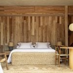 Casa Daia by UNAbv-Sheet3
