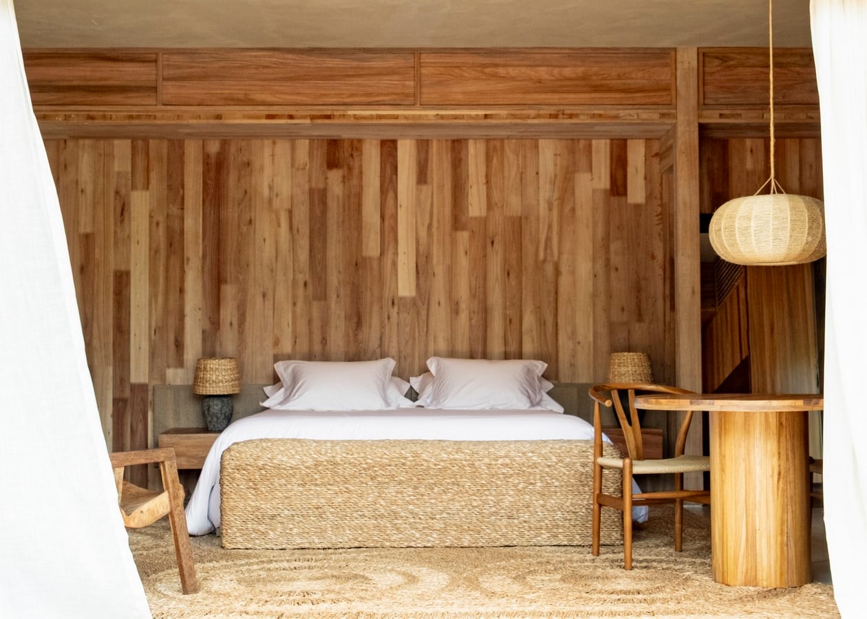 Casa Daia by UNAbv-Sheet3