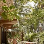 Casa Daia by UNAbv-Sheet4
