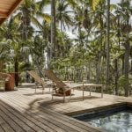 Casa Daia by UNAbv-Sheet5