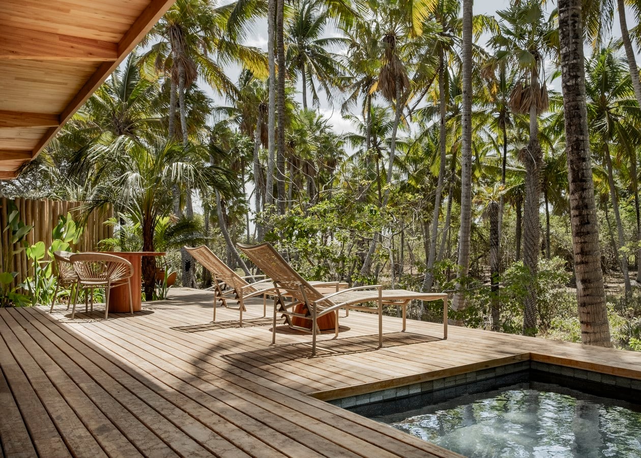 Casa Daia by UNAbv-Sheet5