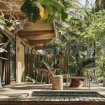 Casa Daia by UNAbv-Sheet6