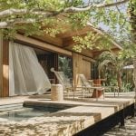 Casa Daia by UNAbv-Sheet7