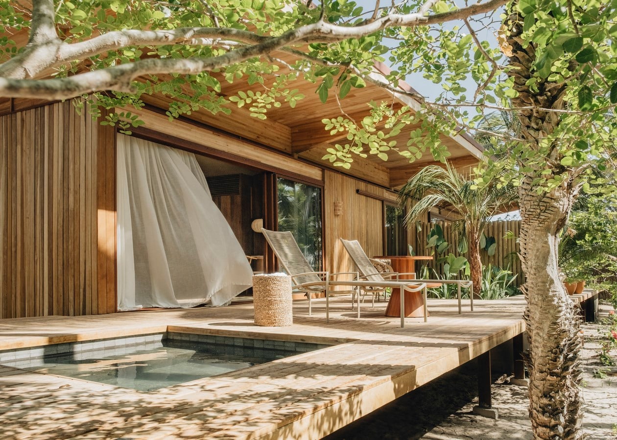 Casa Daia by UNAbv-Sheet7