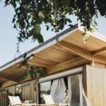 Casa Daia by UNAbv-Sheet8