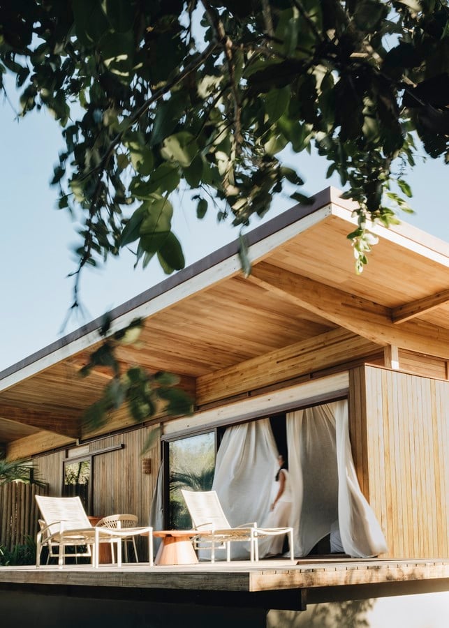 Casa Daia by UNAbv-Sheet8