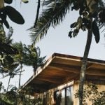 Casa Daia by UNAbv-Sheet9