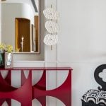 MN Residence by Kypad Office-Sheet1