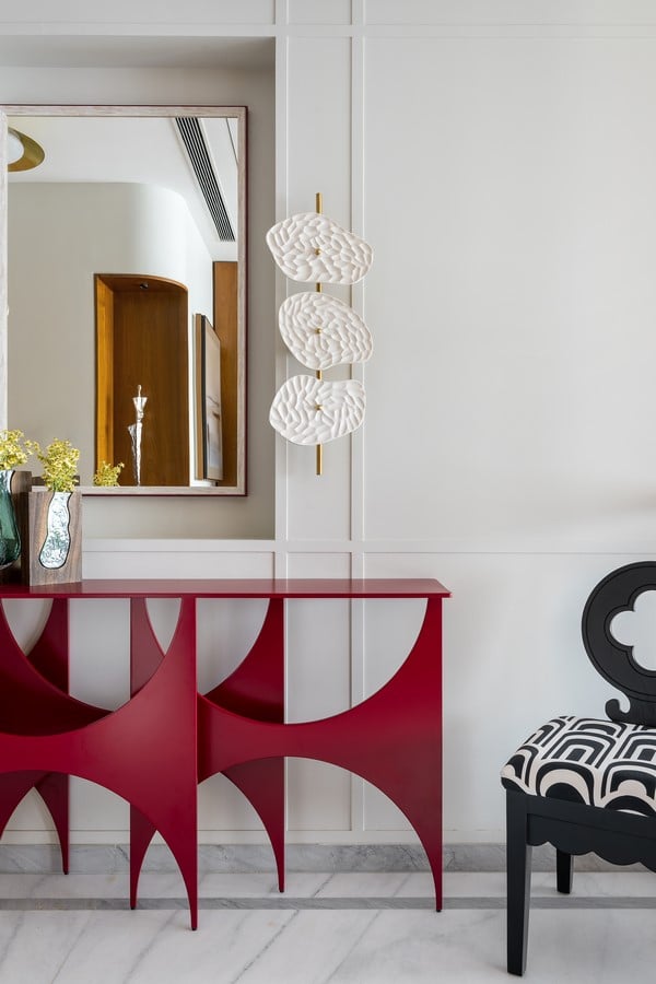MN Residence by Kypad Office-Sheet1