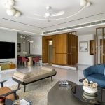 MN Residence by Kypad Office-Sheet2