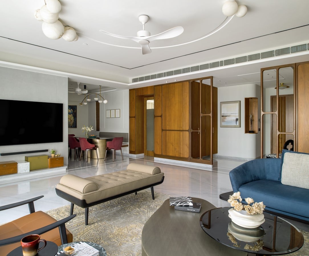 MN Residence by Kypad Office-Sheet2