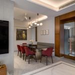 MN Residence by Kypad Office-Sheet3