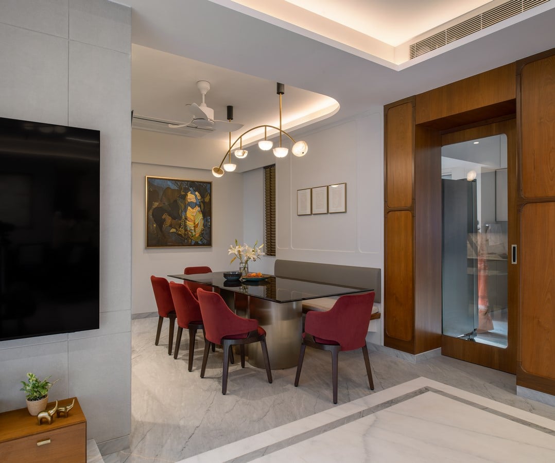 MN Residence by Kypad Office-Sheet3