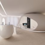 AKOYA by Svetozar Andreev Architecture Studio-Sheet1