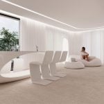 AKOYA by Svetozar Andreev Architecture Studio-Sheet2