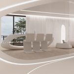 AKOYA by Svetozar Andreev Architecture Studio-Sheet3