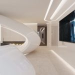 AKOYA by Svetozar Andreev Architecture Studio-Sheet4