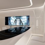 AKOYA by Svetozar Andreev Architecture Studio-Sheet5