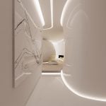 AKOYA by Svetozar Andreev Architecture Studio-Sheet6