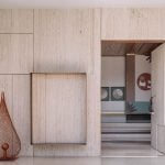 Manipunj Residence by R+R Architects-Sheet1