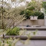 Manipunj Residence by R+R Architects-Sheet10