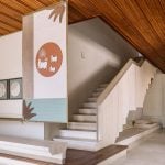 Manipunj Residence by R+R Architects-Sheet2
