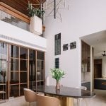 Manipunj Residence by R+R Architects-Sheet3