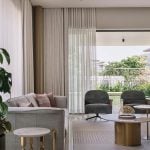 Manipunj Residence by R+R Architects-Sheet5
