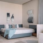 Manipunj Residence by R+R Architects-Sheet6