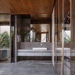 Manipunj Residence by R+R Architects-Sheet7