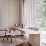 Manipunj Residence by R+R Architects-Sheet8
