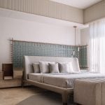 Manipunj Residence by R+R Architects-Sheet9