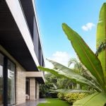 The Verdant House by Azure Interiors-Sheet1