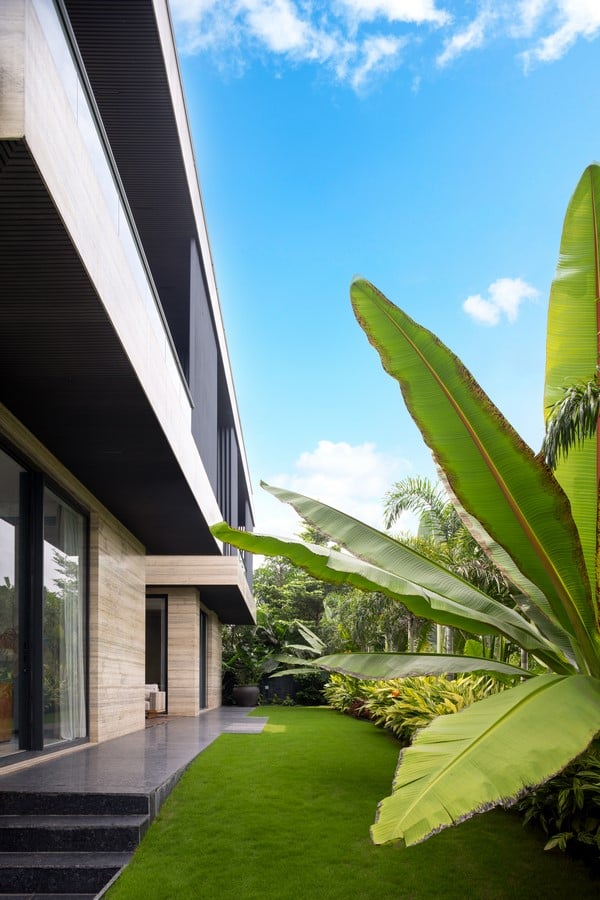 The Verdant House by Azure Interiors-Sheet1