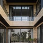 The Verdant House by Azure Interiors-Sheet10
