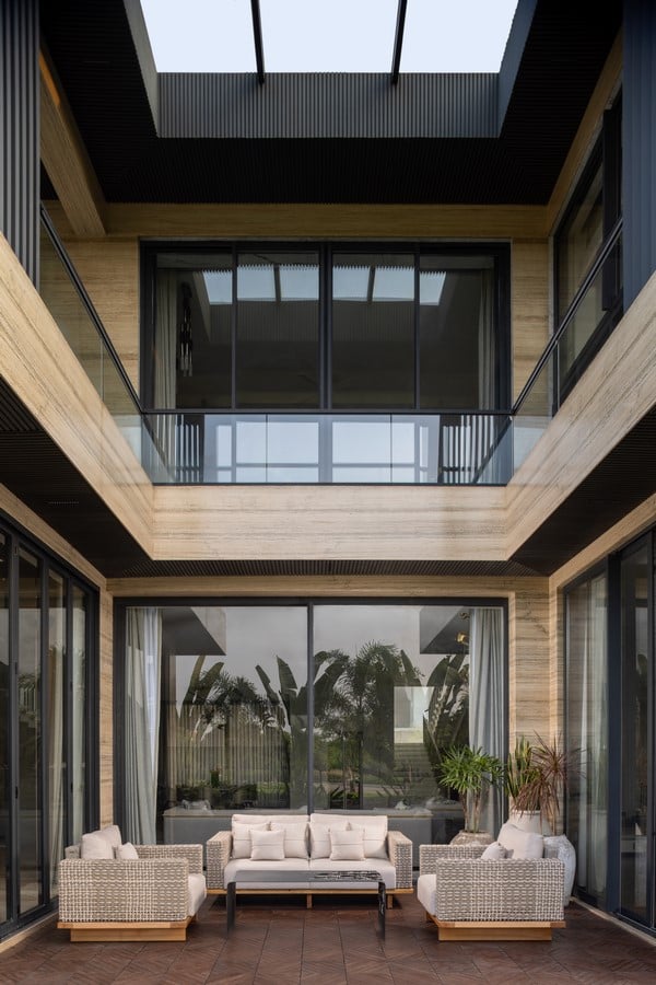 The Verdant House by Azure Interiors-Sheet10