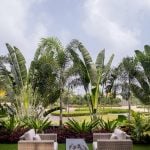 The Verdant House by Azure Interiors-Sheet2