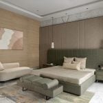 The Verdant House by Azure Interiors-Sheet3