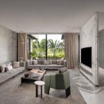 The Verdant House by Azure Interiors-Sheet5