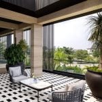 The Verdant House by Azure Interiors-Sheet7