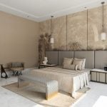 The Verdant House by Azure Interiors-Sheet8