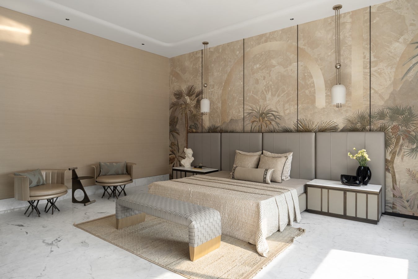 The Verdant House by Azure Interiors-Sheet8