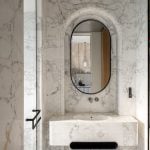 The Verdant House by Azure Interiors-Sheet9