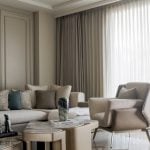 Coffee Table Statements Sculptural Pieces in Focus-Sheet1