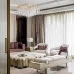 Coffee Table Statements Sculptural Pieces in Focus-Sheet2