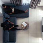 Captain’s Cube by Shils Designs -Sheet1