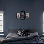 Captain’s Cube by Shils Designs -Sheet7