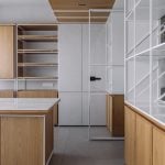 The Veiled Shelf by UA Lab-Sheet1
