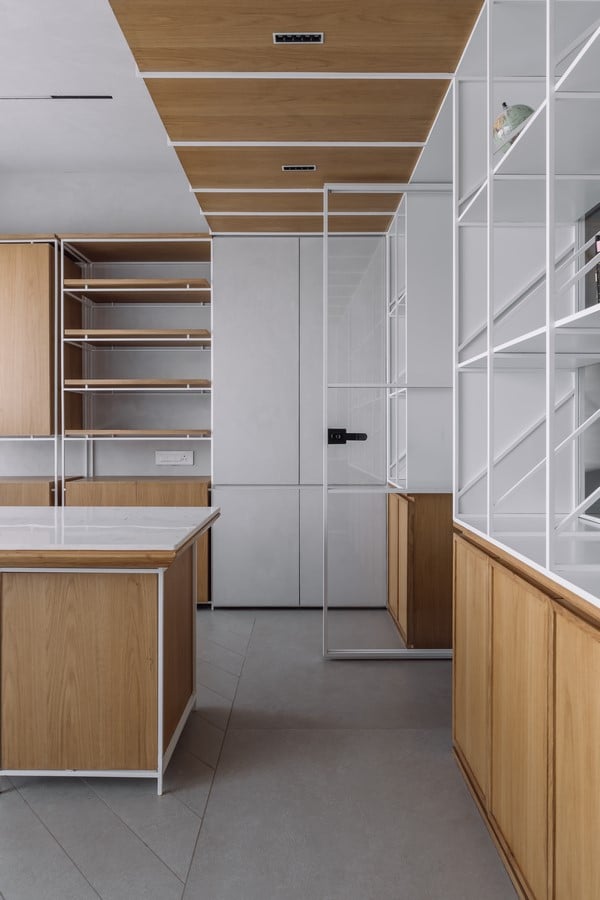 The Veiled Shelf by UA Lab-Sheet1